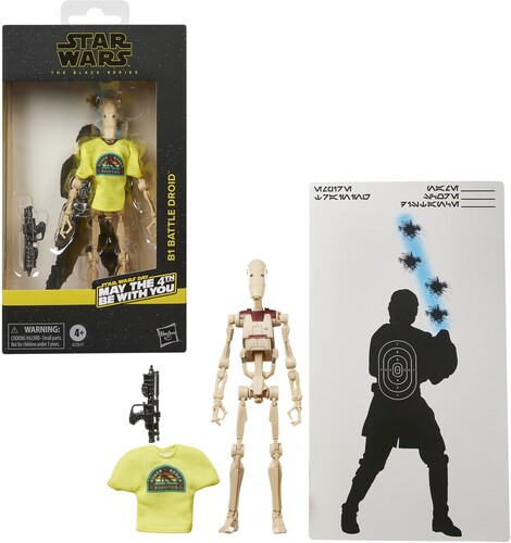 SW BL FOMO FIGURE 1