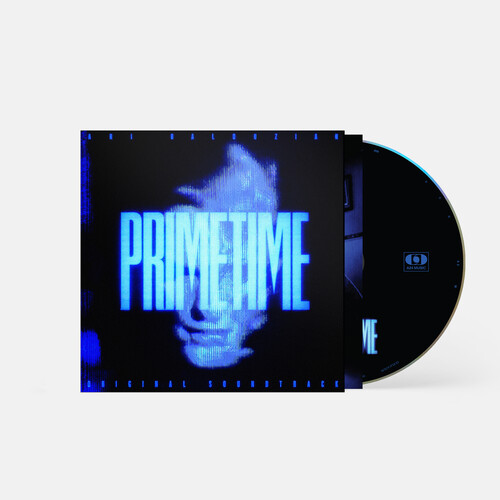 Primetime - O.S.T.