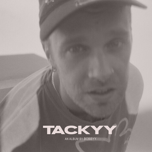 Tackyy|Bobbyy