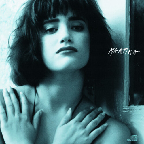 Martika - Martika