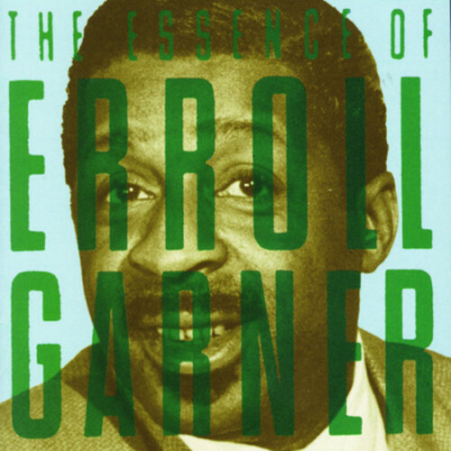 Essence of