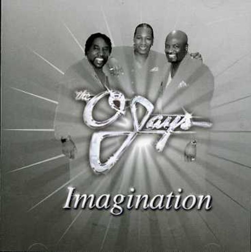 Imagination
