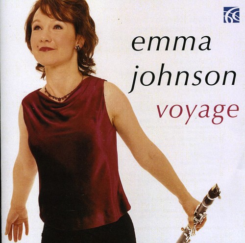 Voyage
