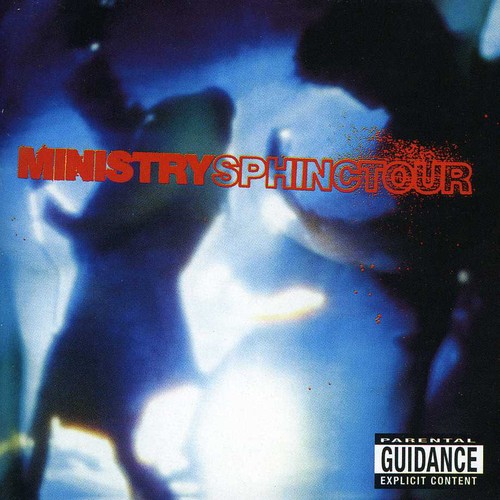 Sphinctour [Import]