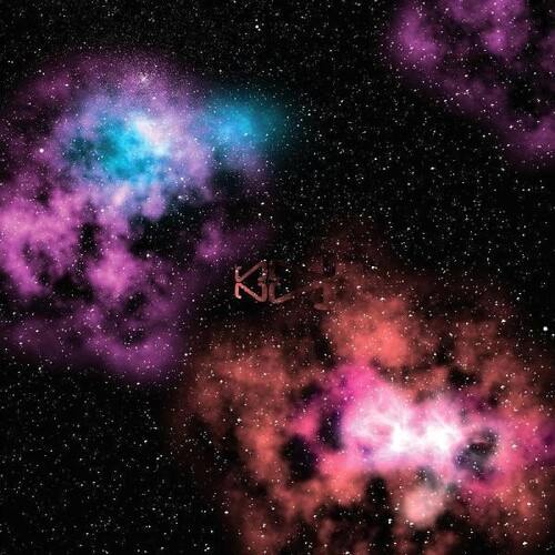 Falling Star|Samuel