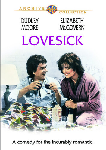 Lovesick