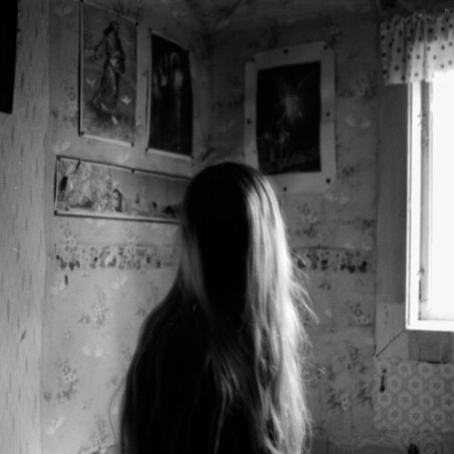 Anna Von Hausswolff - Miraculous [Vinyl]
