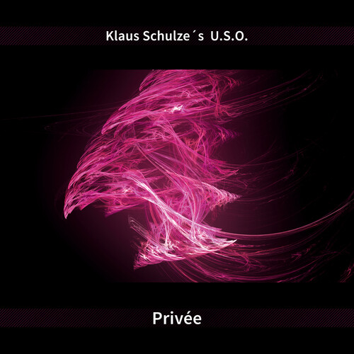 Privee