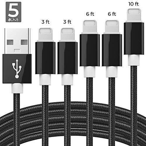 Movietone - Sand And The Stars