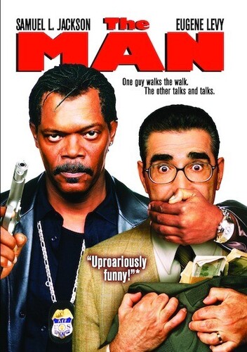 MAN (2005)