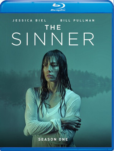 The Sinner: Season One