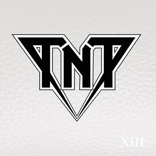 Xiii