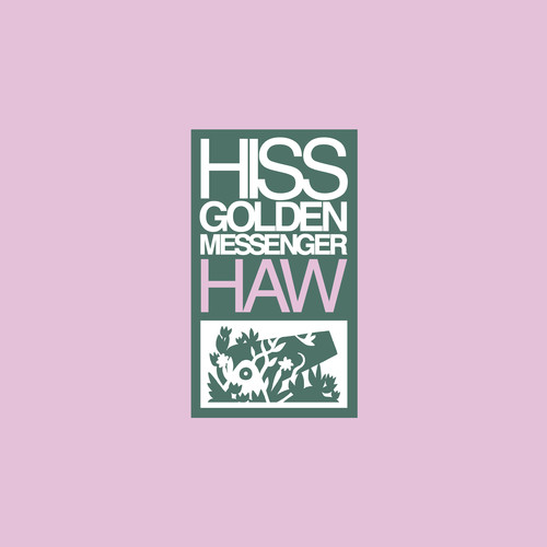 Haw