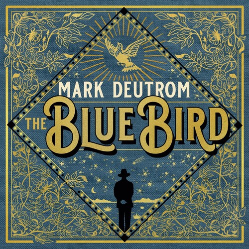 Blue Bird