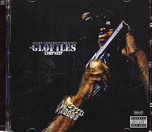 The Glofiles Pt. 1 [Explicit Content]