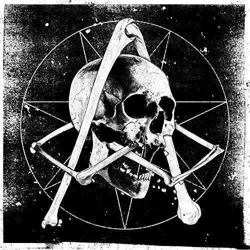 Atreyu - In Our Wake [Deluxe]