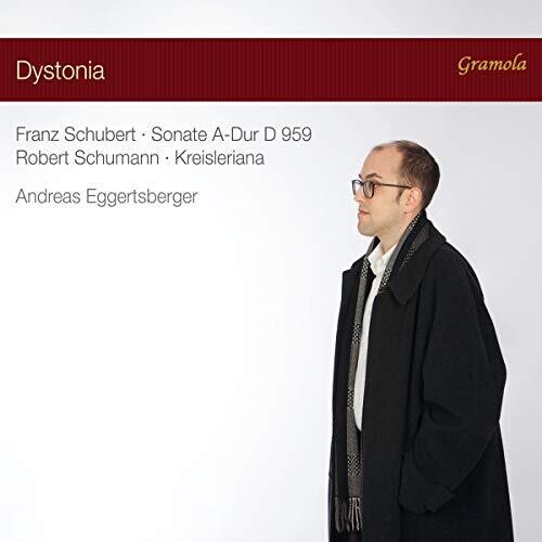 DYSTONIA