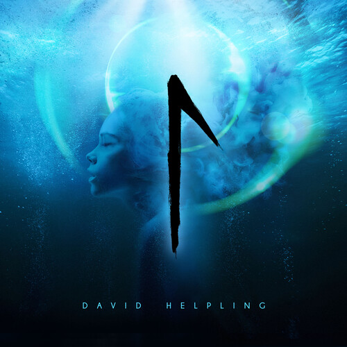 David Helpling - Rune
