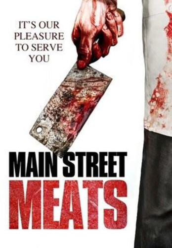 Main Street Meats