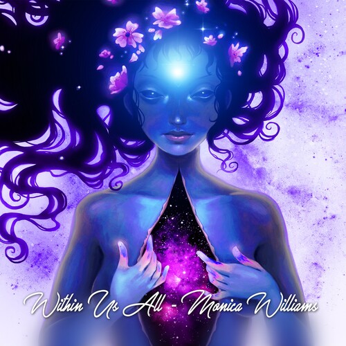 Within All Us