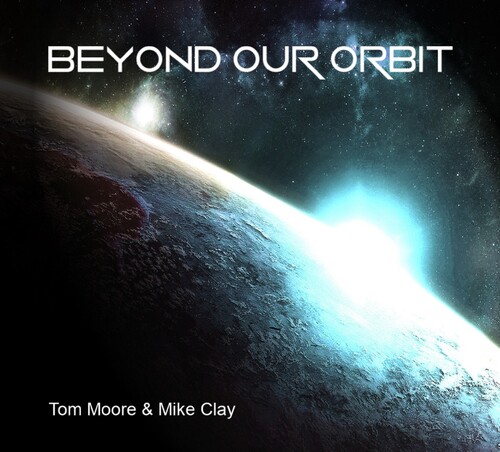 Beyond Our Orbit