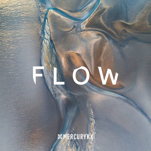 Flow (Various Artists)