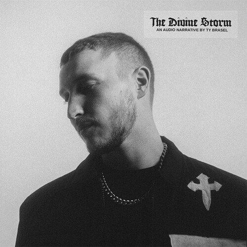 The Divine Storm
