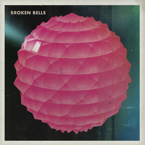 Broken Bells [Import]