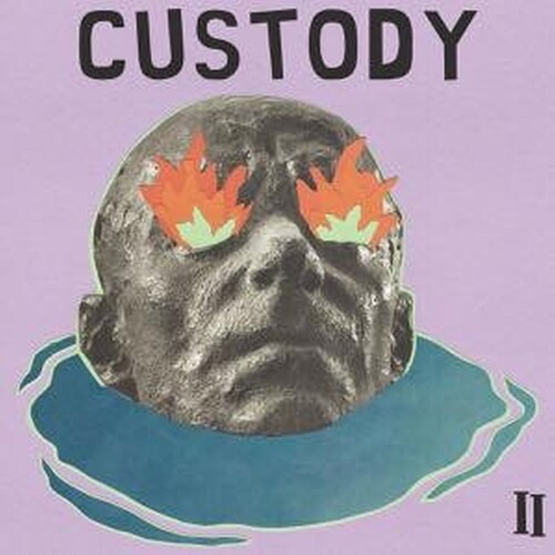 Custody - II