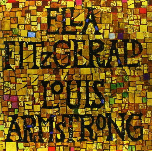 Ella Fitzgerald - Porgy & Bess (Hqcd) [Import]