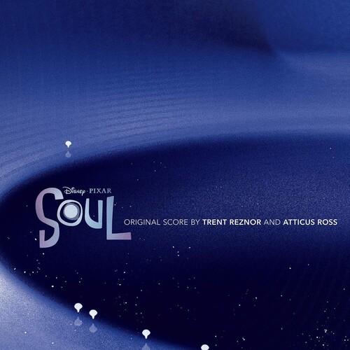 Soul (Original Score)