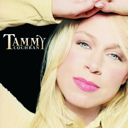 Tammy Cochran - Tammy Cochran