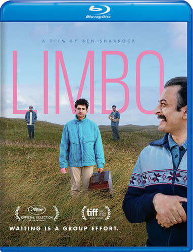 Limbo