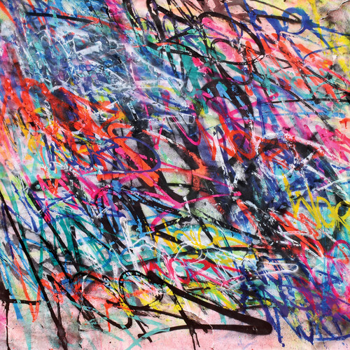 WORD? [Explicit Content]