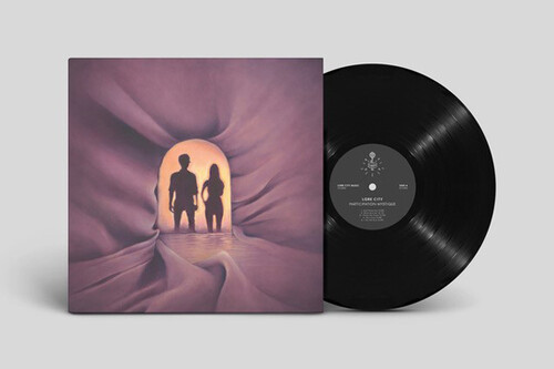 Participation Mystique