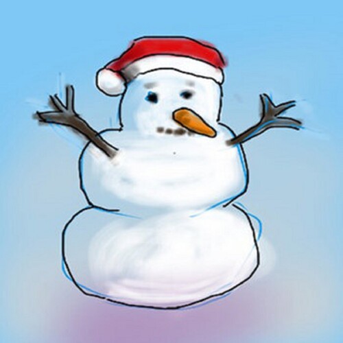 Merry Xmas Darling (Various Artists)