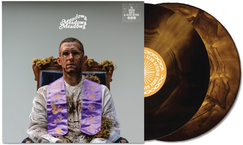 In Those Days & Also After