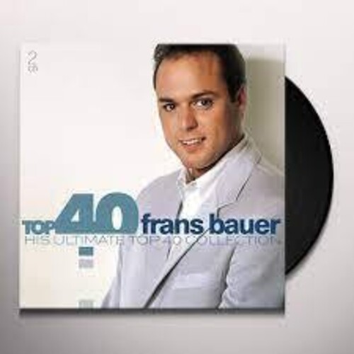 His Ultimate Collection [180-Gram Vinyl] [Import]