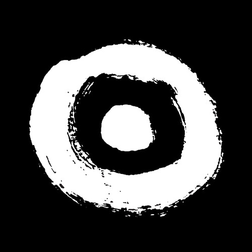 Poptone - Poptone vinyl record cover
