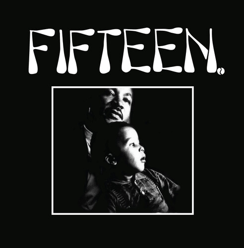 FIFTEEN