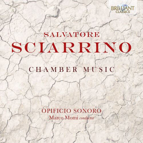 Chamber Music