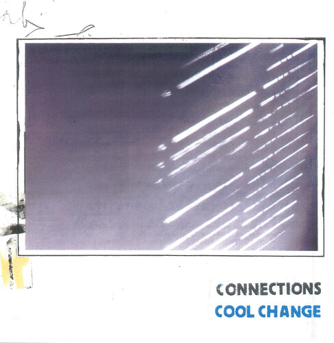 Connections - Cool Change