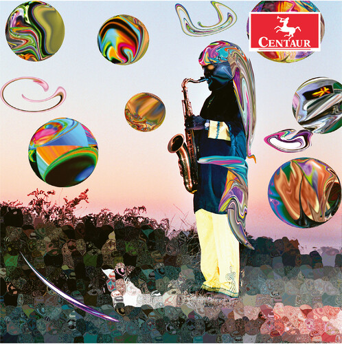 Quantum Elders ConsciousneSS