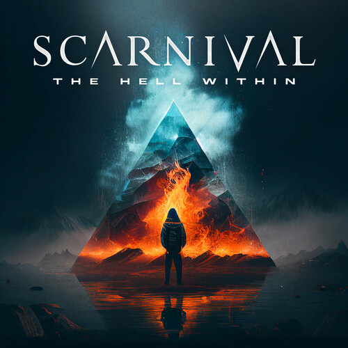 Scarnival - Hell Within