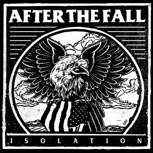 After The Fall - Isolation