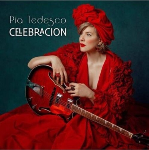 Celebracion [Import]