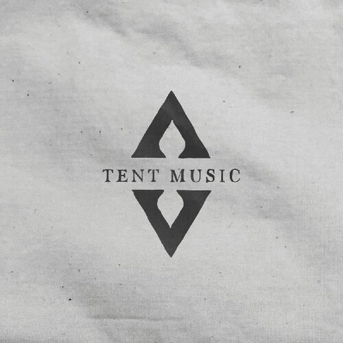 Tent Music