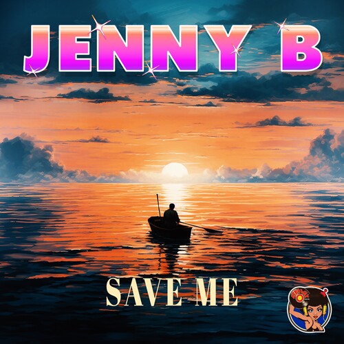 Save Me