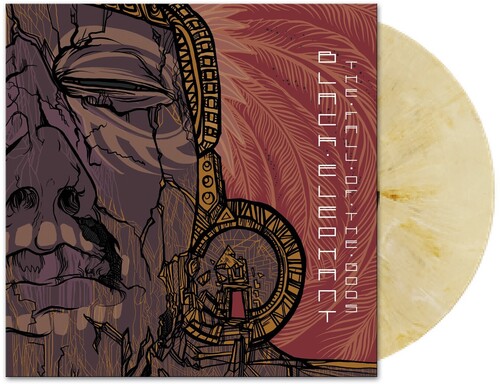 The Fall of the Gods