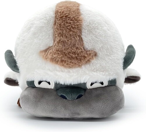 APPA PILLOW (1FT)